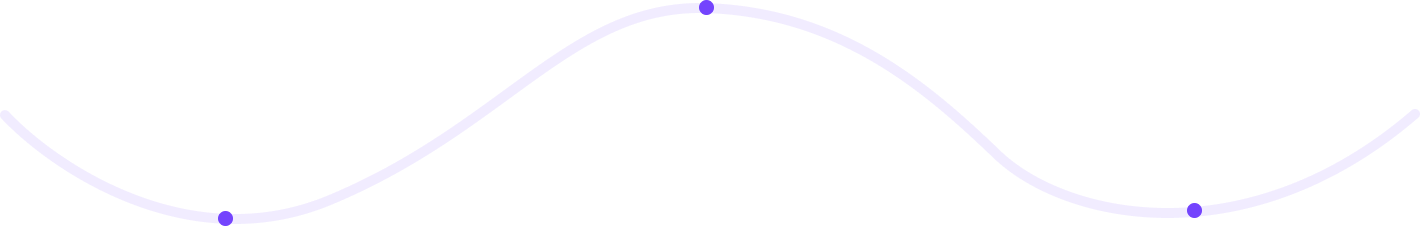 decorative shape